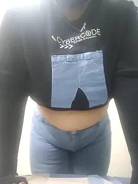 Bhabhiji1 online show from February 2026 06:02:01 PM