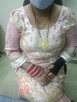 Bhabhiji1 online show from February 2026 08:36:01 AM