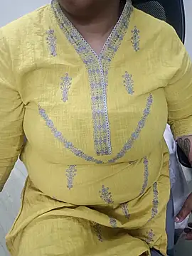 Bhabhiji1 online show from April 2026 11:31:01 AM