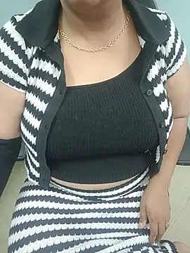 Bhabhiji1 online show from May 2026 12:00:01 PM