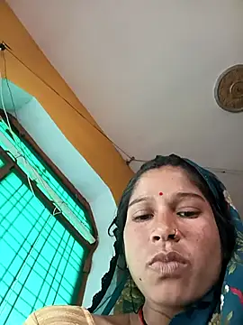 Sonam pandeyji online show from November 2025 06:49:02 AM