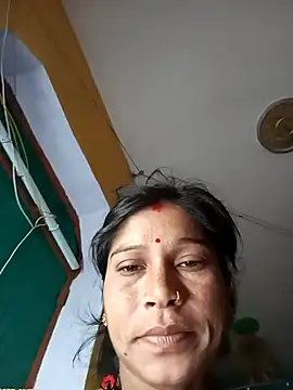 Sonam pandeyji online show from November 2025 11:42:02 PM