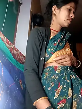 Sonam pandeyji online show from December 2025 12:06:01 AM