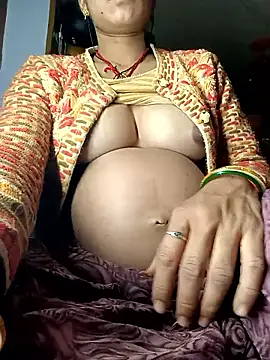 Sonam pandeyji online show from January 2026 11:59:02 AM