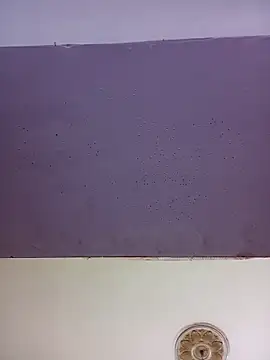 Sonam pandeyji online show from February 2026 06:22:01 AM