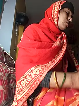 Sonam pandeyji online show from February 2026 01:18:02 AM