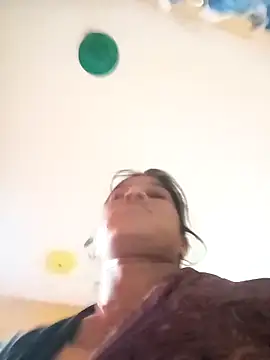 Sonam pandeyji online show from February 2026 04:07:02 PM