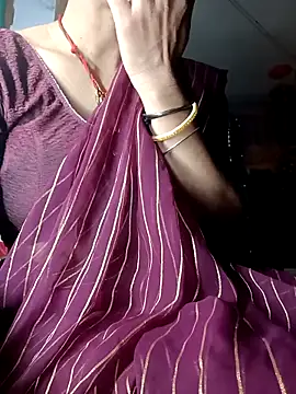 Sonam pandeyji online show from March 2026 01:16:02 AM