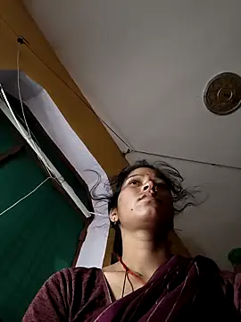 Sonam pandeyji online show from April 2026 11:40:01 PM
