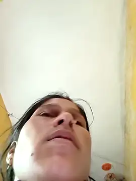 Sonam pandeyji online show from April 2026 08:19:02 AM