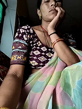 Sonam pandeyji online show from May 2026 01:25:02 AM