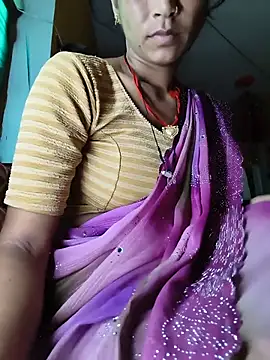 Sonam pandeyji online show from May 2026 09:37:01 AM