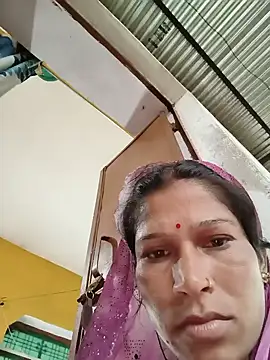 Sonam pandeyji online show from June 2026 12:13:01 AM
