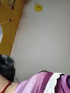 Sonam pandeyji online show from July 2026 11:41:01 PM