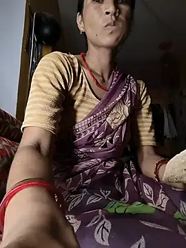 Sonam pandeyji online show from July 2026 03:27:01 PM