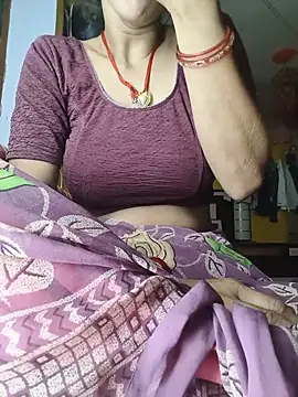 Sonam pandeyji online show from July 2026 11:40:01 PM