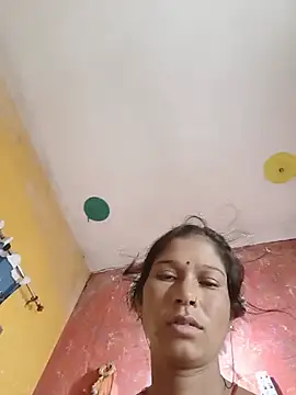 Sonam pandeyji online show from July 2026 11:51:01 PM