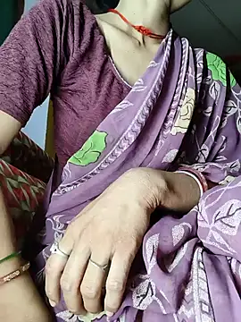 Sonam pandeyji online show from July 2026 12:09:01 AM