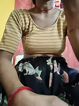 Sonam pandeyji online show from July 2026 12:14:01 PM