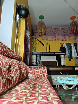 Sonam pandeyji online show from July 2026 12:30:02 AM