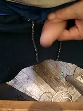 Snapshot of Girls_add_snap_srdjanbgd chatting on December 2025 12:33:02 PM Girls add snap srdjanbgd online show from December 2025 12:33:02 PM