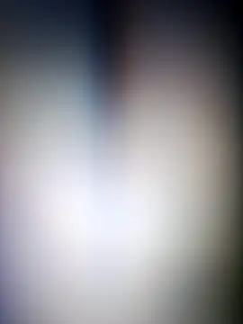 Snapshot of Girls_add_snap_srdjanbgd chatting on April 2026 10:18:02 AM Girls add snap srdjanbgd online show from April 2026 10:18:02 AM