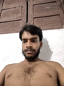 yashuuuu021 online show from September 2025 06:52:01 PM