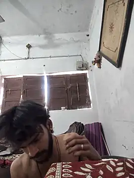 yashuuuu021 online show from March 2026 09:46:01 AM