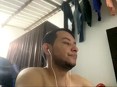 Snapshot of SexIngenieur chatting on September 2025 11:26:02 PM SexIngenieur online show from September 2025 11:26:02 PM