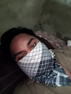 Snapshot of princexdcs chatting on February 2026 10:41:01 AM princexdcs online show from February 2026 10:41:01 AM