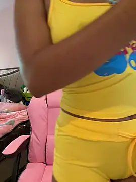 Kath C online show from September 2025 02:11:02 AM