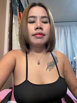 Kath C online show from November 2025 08:35:01 AM