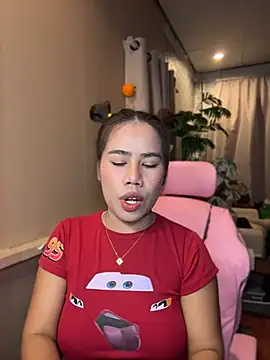 Kath C online show from April 2026 05:45:02 AM