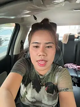 Kath C online show from July 2026 04:55:01 AM