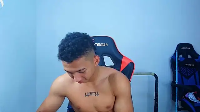 JuanchiT66 online show from September 2025 03:10:02 AM