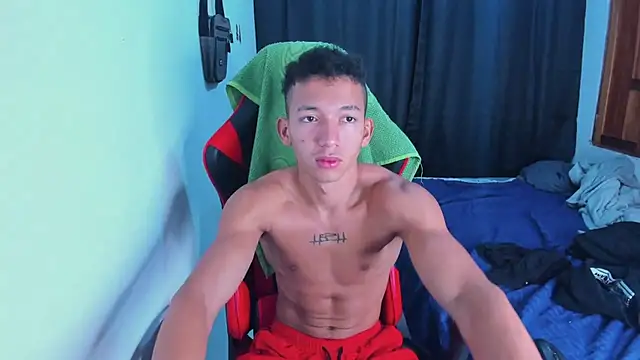 JuanchiT66 online show from June 2026 01:26:02 PM