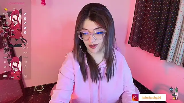 Snapshot of isaferrer06 chatting on September 2025 03:53:01 AM isaferrer06 online show from September 2025 03:53:01 AM