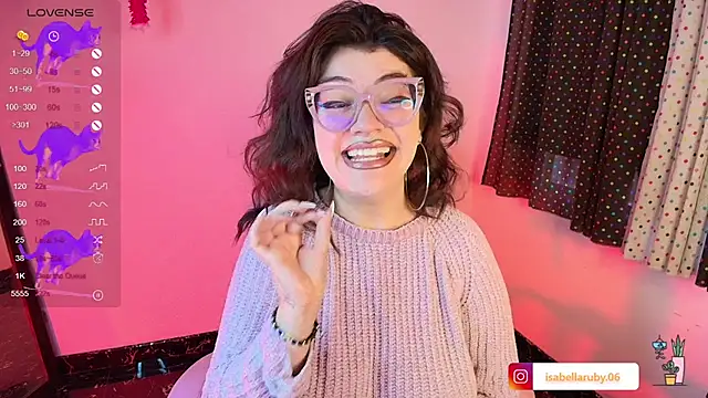 Snapshot of isaferrer06 chatting on October 2025 10:47:02 AM isaferrer06 online show from October 2025 10:47:02 AM