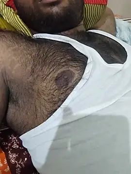 hairyboywithblackdick online show from May 2026 03:40:01 PM