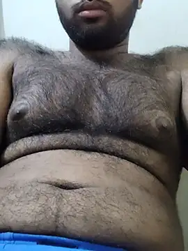 hairyboywithblackdick online show from May 2026 03:44:02 AM