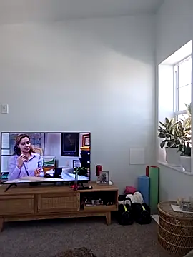 myasecrets online show from October 2025 07:25:02 PM