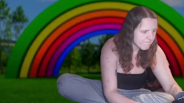 thatsassycouple online show from October 2025 01:38:01 AM