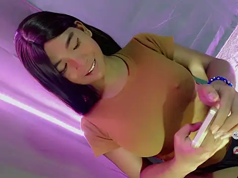 slutty piinkie online show from September 2025 01:40:02 AM