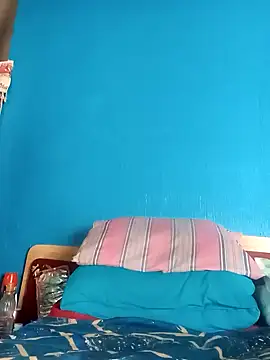 mileesha online show from December 2024 11:56:02 AM