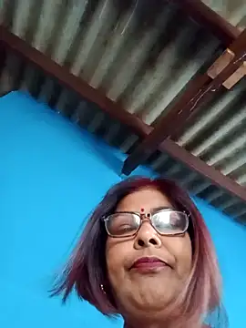 mileesha online show from December 2024 07:39:02 AM