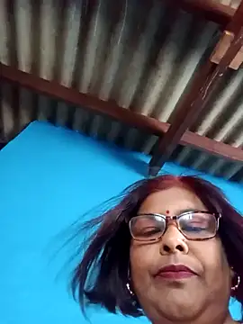 mileesha online show from December 2024 07:49:02 AM