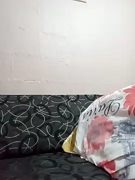 mileesha online show from December 2024 06:50:01 PM