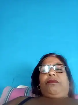 mileesha online show from December 2024 08:19:02 AM