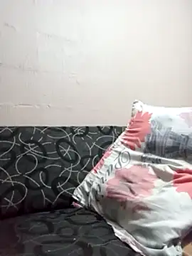 mileesha online show from December 2024 07:00:02 PM