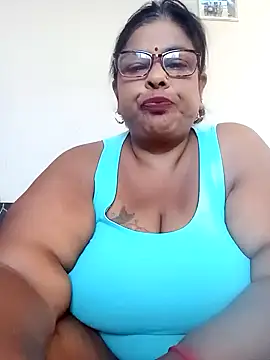 mileesha online show from January 2025 10:45:01 AM